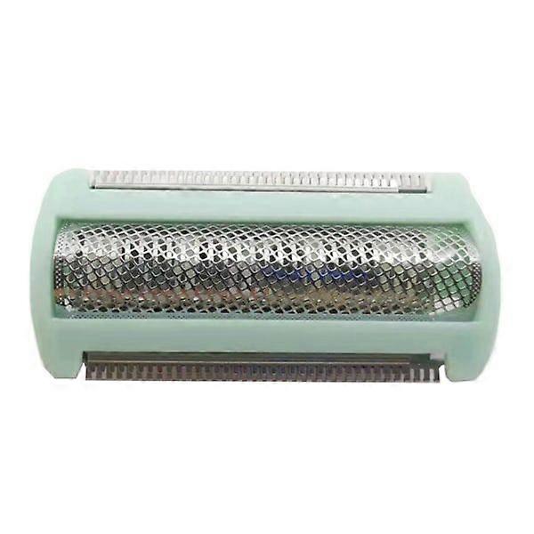 Replacement Razor Trimmer Accessories for Razor Head for BG2000