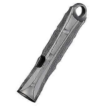 Emergency Survival Whistle for Kids and Women Made of Titanium Loud Up to 120dB Ideal for Coach Sports