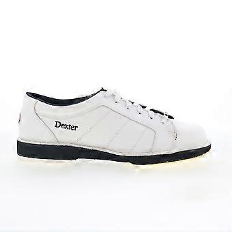 Dexter Herren SST 5 LX Bowling-Sportschuhe