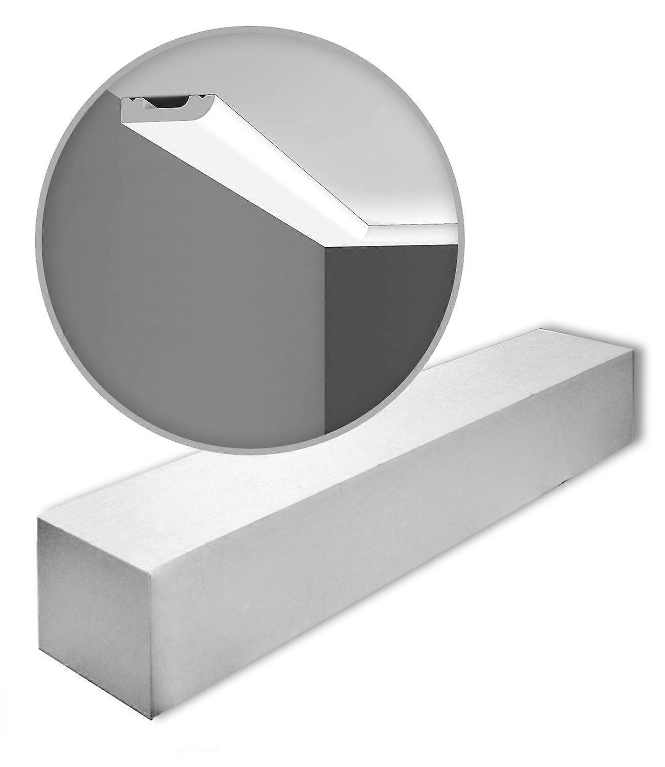 Fodlister Orac Decor SX182-box