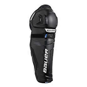 Bauer X Benskydd Senior 2024