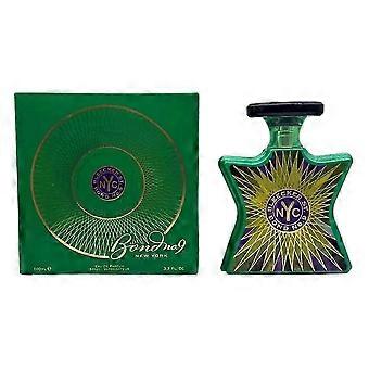 Nr. 9 New York Signature Parfume Unisex Eau de Fragrance - 100 ml