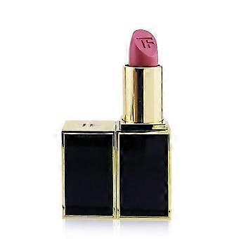 Batom Matte Tom Ford - # 510 Fascinator 3g/0,1oz 26-27