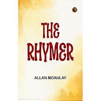 The rhymer