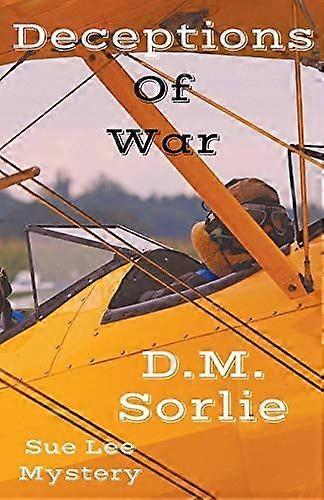 Deceptions of war
