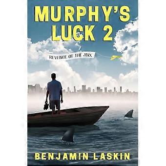 Murphys Glück 2