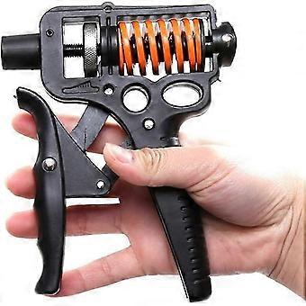 Poignées réglables pour la musculation des bras et des poignets, compatible avec les appareils de musculation pour les bras et les mains
