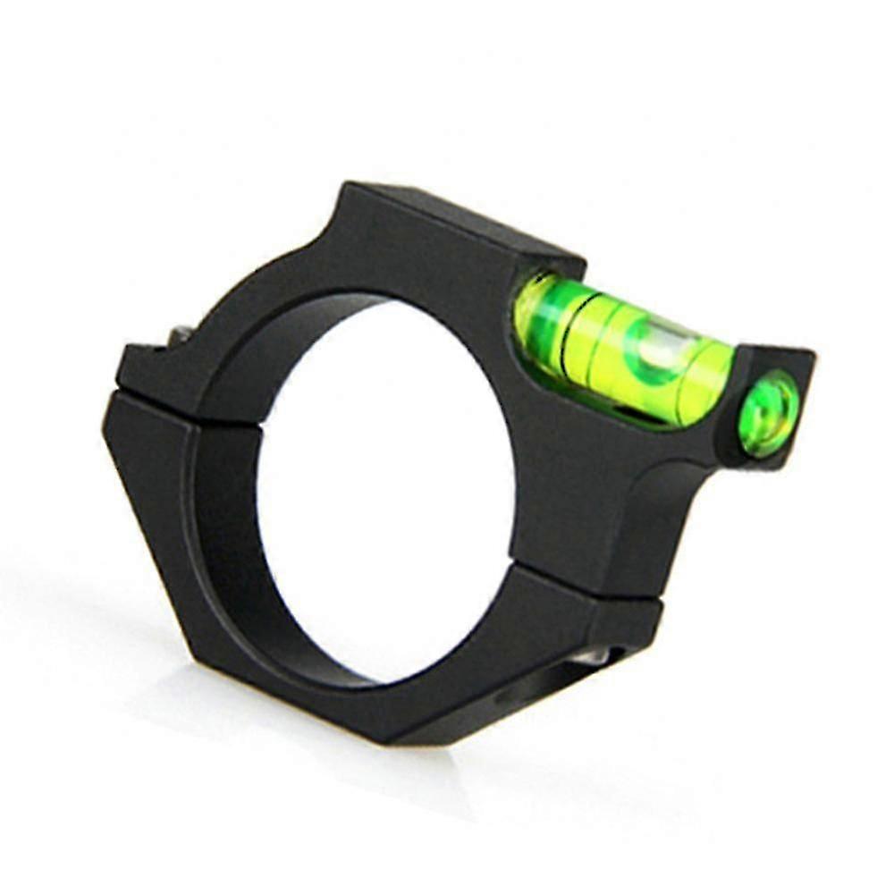 Sight Level Fixture Balance Pipe Clamp Support 25.4mm