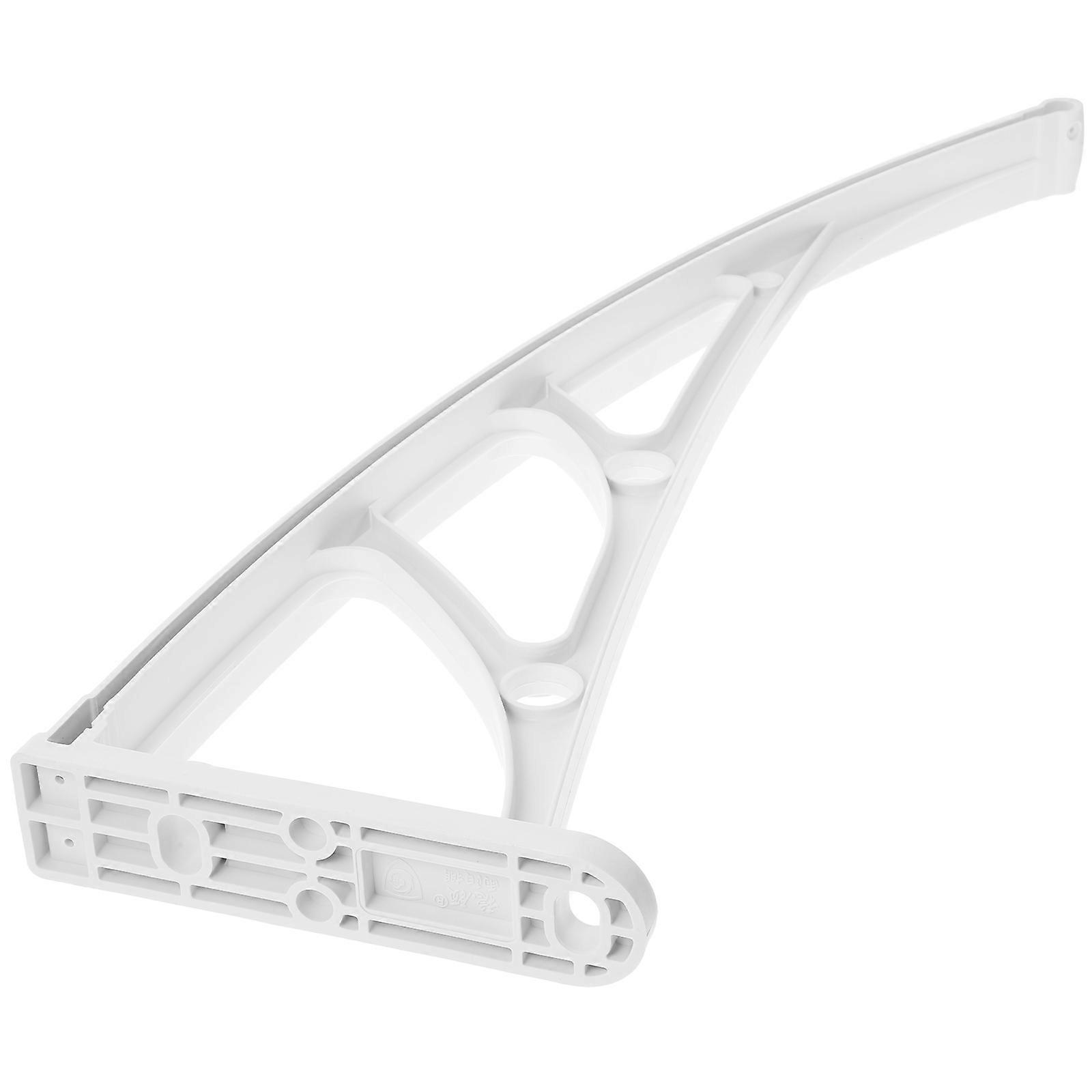 Awning Canopy Bracket Window Awning Bracket Front Door Patio Canopy Bracket Replacement
