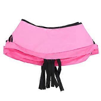 Trampolin Pad Ersatz Trampolin Feder Abdeckung Trampolin Schatten Abdeckung Federschutz Trampolin Pad Trampolin Ersatz Pad Trampolin Ersatz Pad