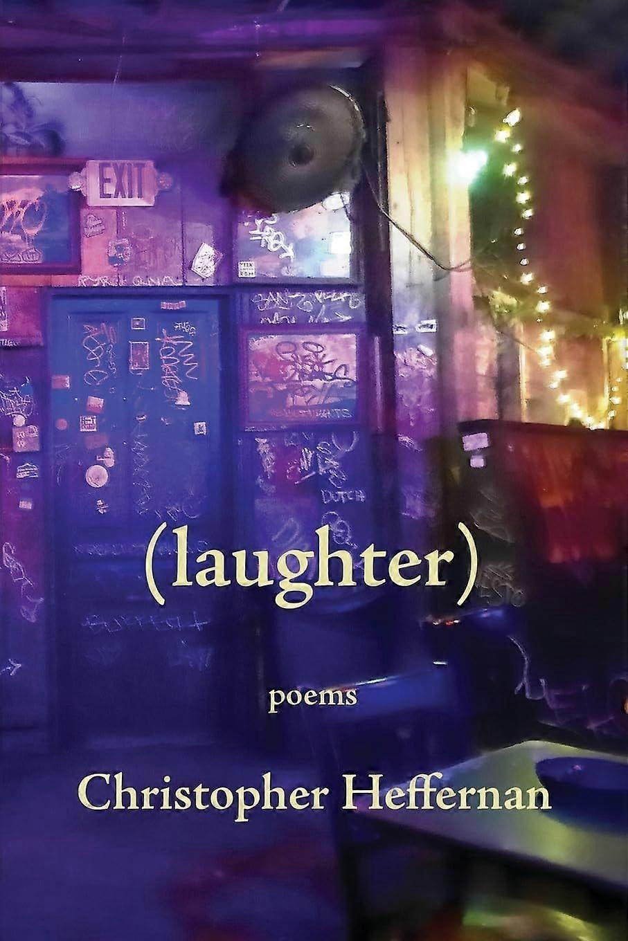 laughter