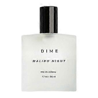 Langtidsvirkende blomsterparfume til kvinder 50 ml Elegant frisk naturlig parfume
