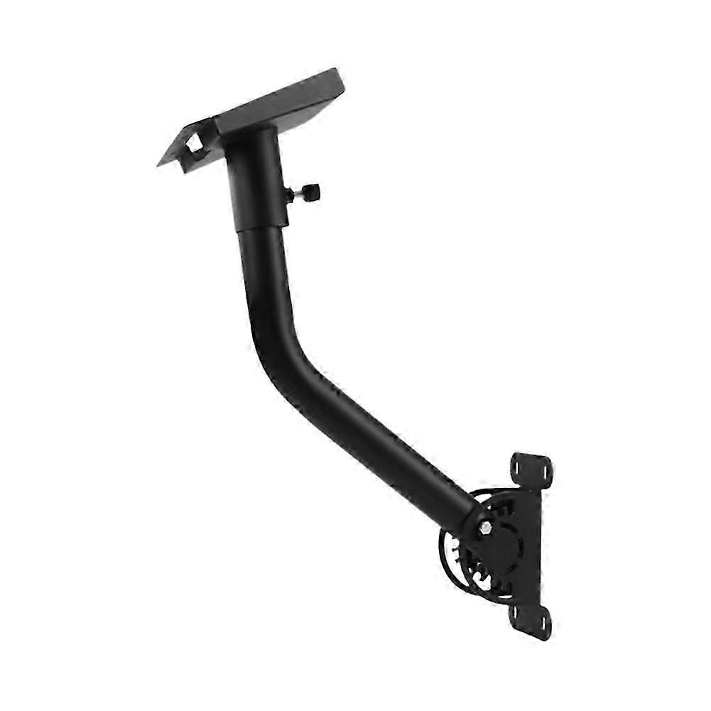 Compatible with Starlink Gen 3 V3 Standard Dish Adjustable Mount Kit