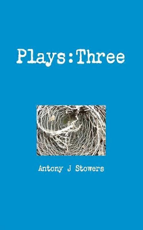 Plays Three