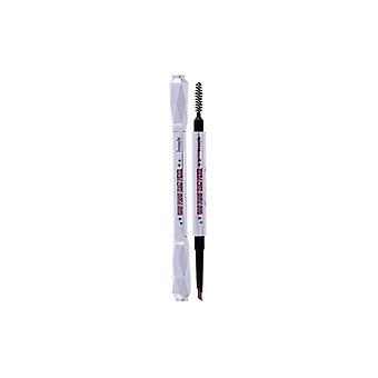Benefit Goof Proof Brow Pencil 2 Warm Golden Blonde 0.34g