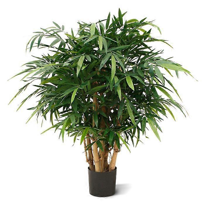 Bamboo (125 cm)
