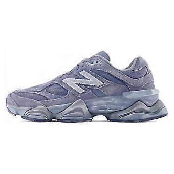 New Balance 9060 Vintage Indigo U9060IB