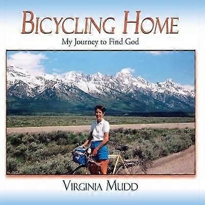Fietsen Home