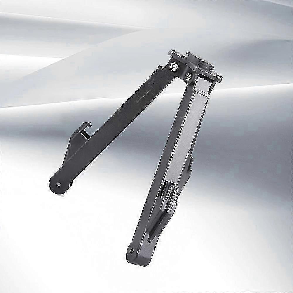 Telescope tripod base for Celestron 114EQ astronomy