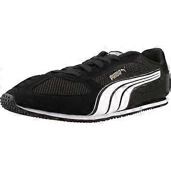 Puma Sport / Zapatillas 40736001 