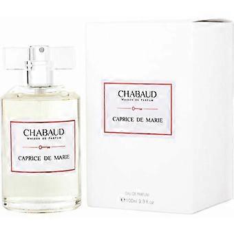 Caprice de Marie EDP 100ml