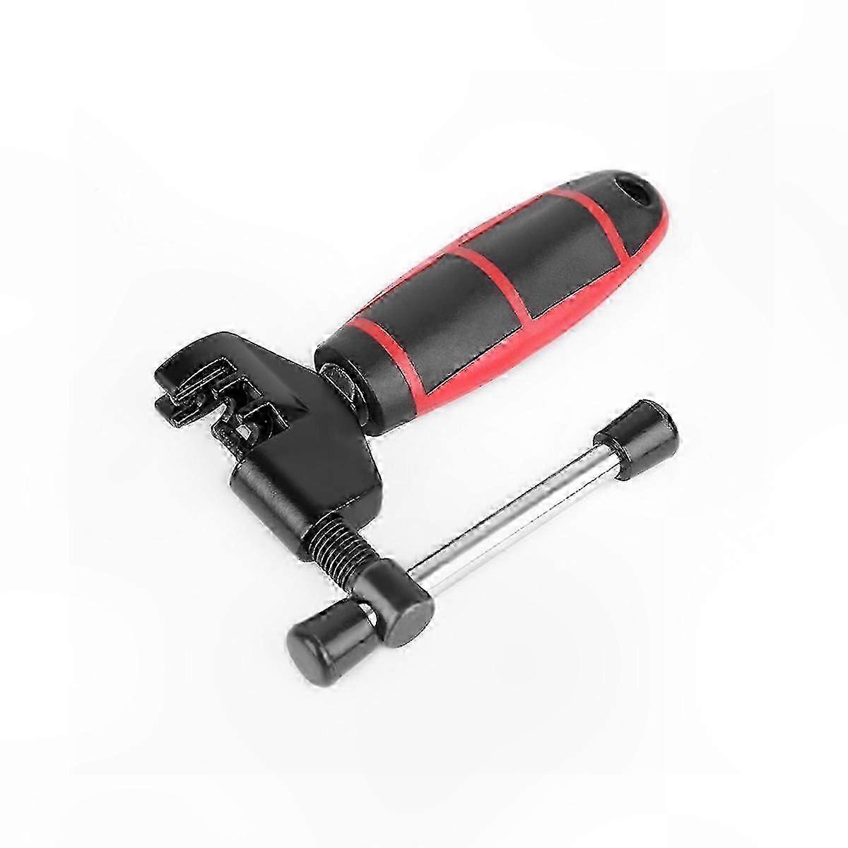 High-Strength Steel Chain Maintenance Tool