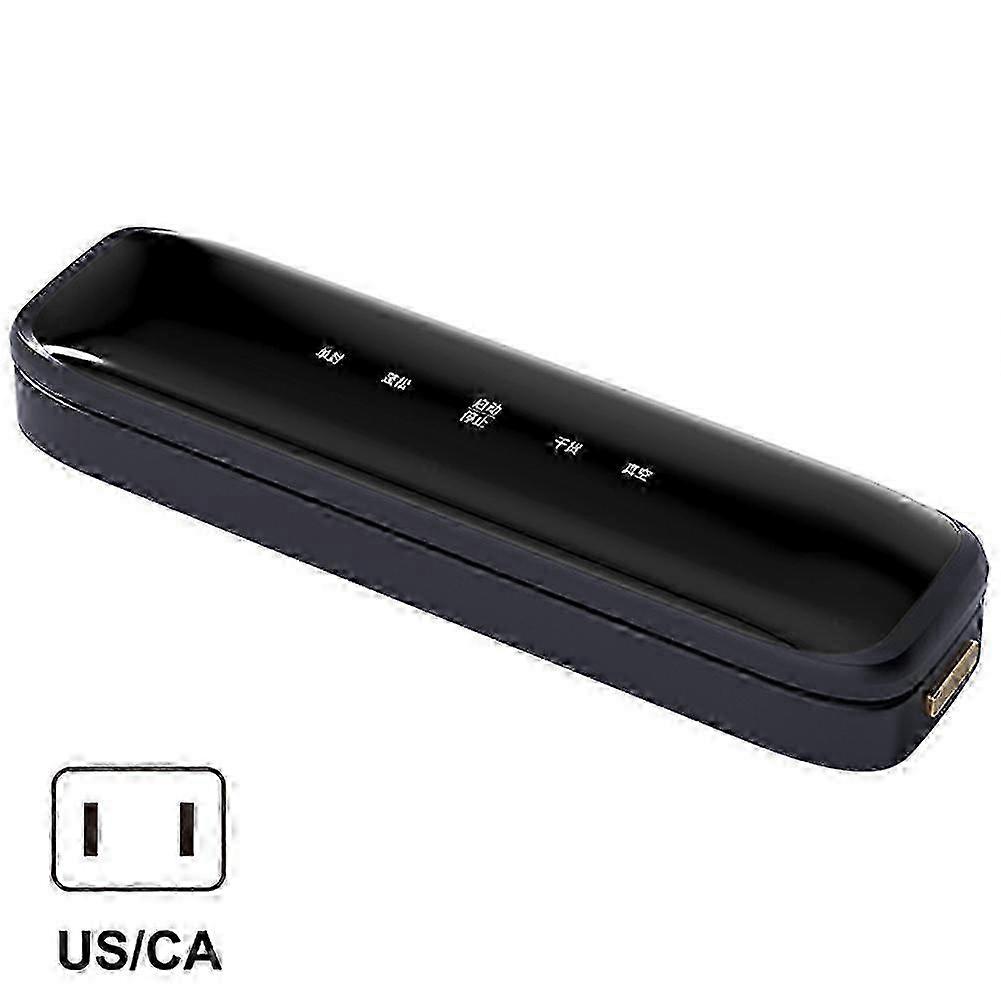 27cm Wide Automatic Vacuum Sealer