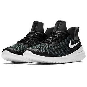 Nike Renew Rival 2E Wide 'Black' AV8456-001