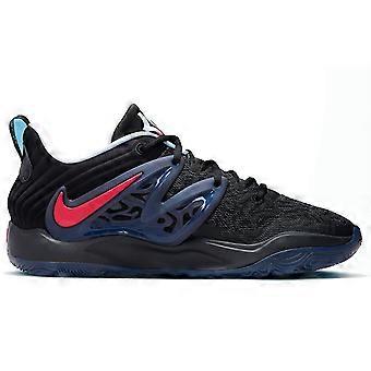 Nike Kd 15 Ep 'Maryland Roots' DM1054-004