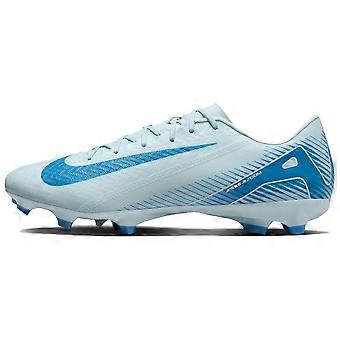 Nike Mercurial Vapor 16 Academy Mg Glacierblå Blå Orbit FQ8374-400