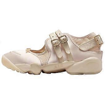 Nike Air Rift Platform Mary Jane schoenen voor dames IH7346-222