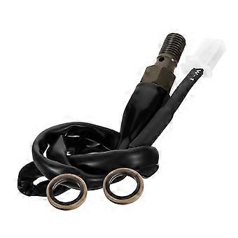 Motorcycle Brake Cable for Electric Bicycle Brake Wire with Plastic Material
