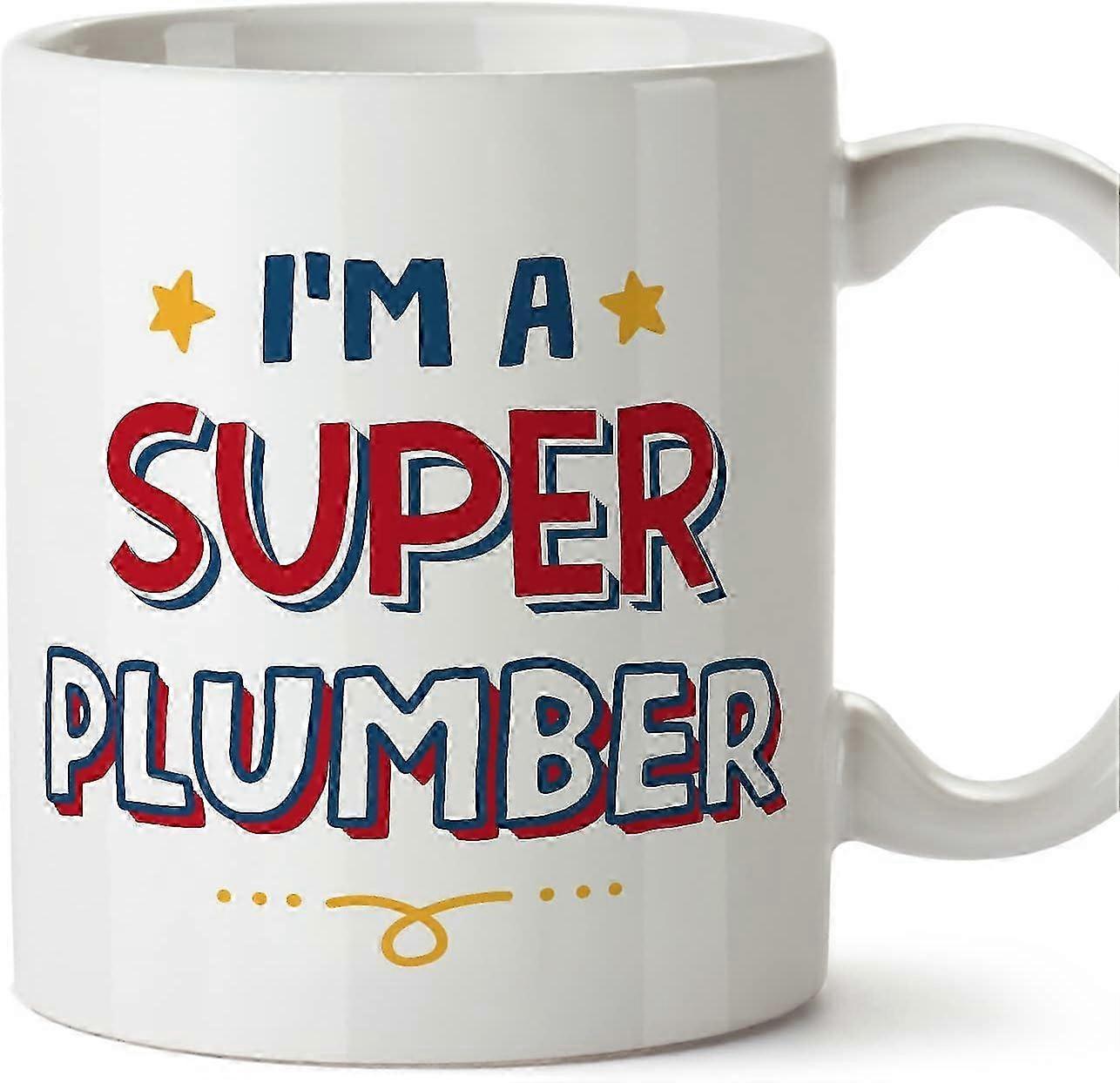 330ml Ceramic Mug Dishwasher Safe