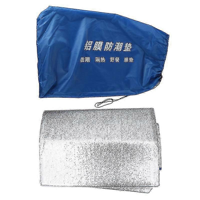 1pcs Picnic Mat For Hiking
