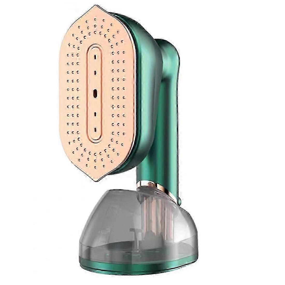 1200W Compact Vertical Steamer