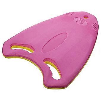Lightweight Eva Training Kickboard for Kids Adults 1Pcs