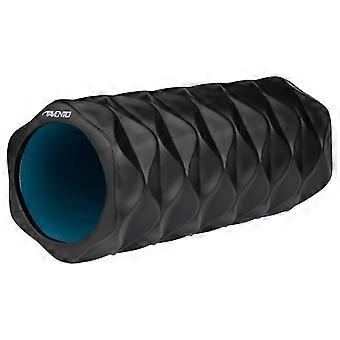 Avento Massageschuimroller Wave