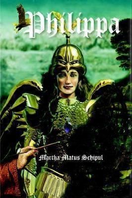 Philippa