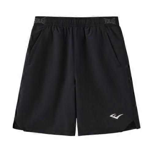 Everlast Childrens/Kids Flex Shorts