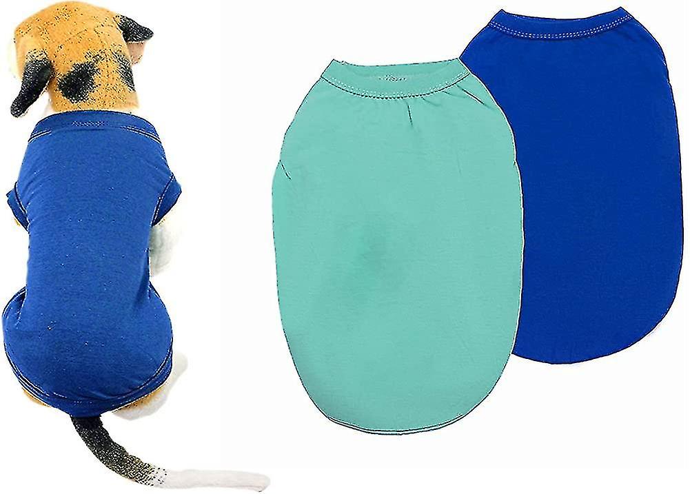 Dog Clothes Dog S Clothes. Shirts Soft