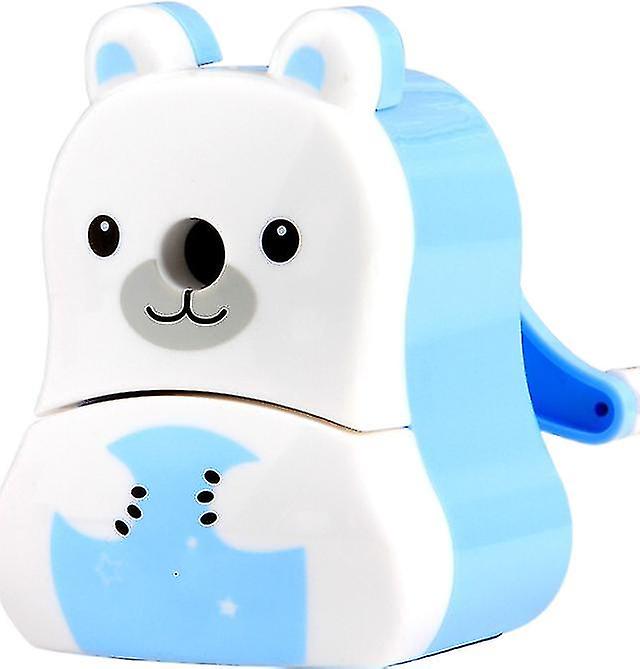 Pencil Sharpener Manual Pencil Sharpener Pencil Sharpener Easy To Carry