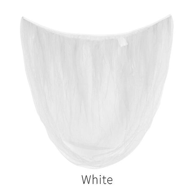 Baby Stroller Pushchair Mosquito Insect Shield Net Safe Infants Protection Mesh Stroller Accessories Mosquito Net 150cm