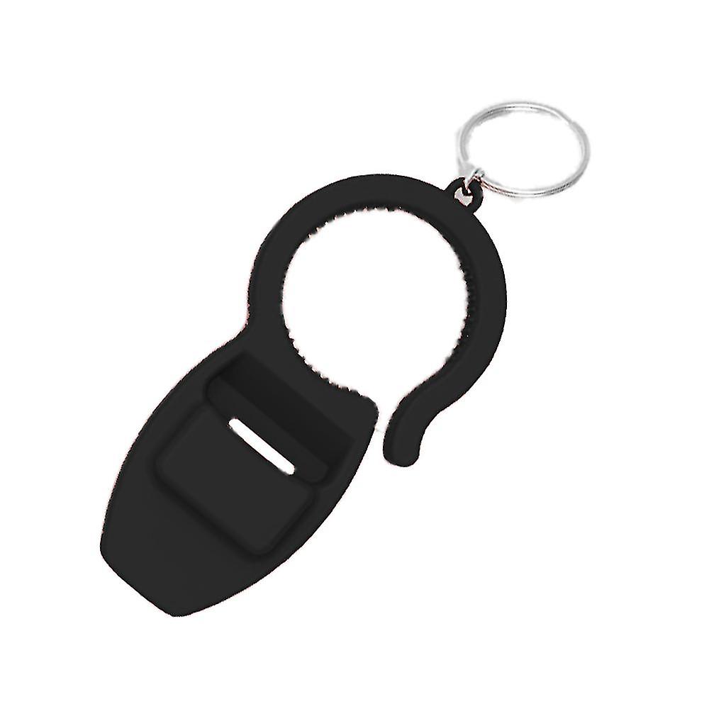 3-in-1 Bottle Opener Beer Beverage Multifunctional Bottle Opener