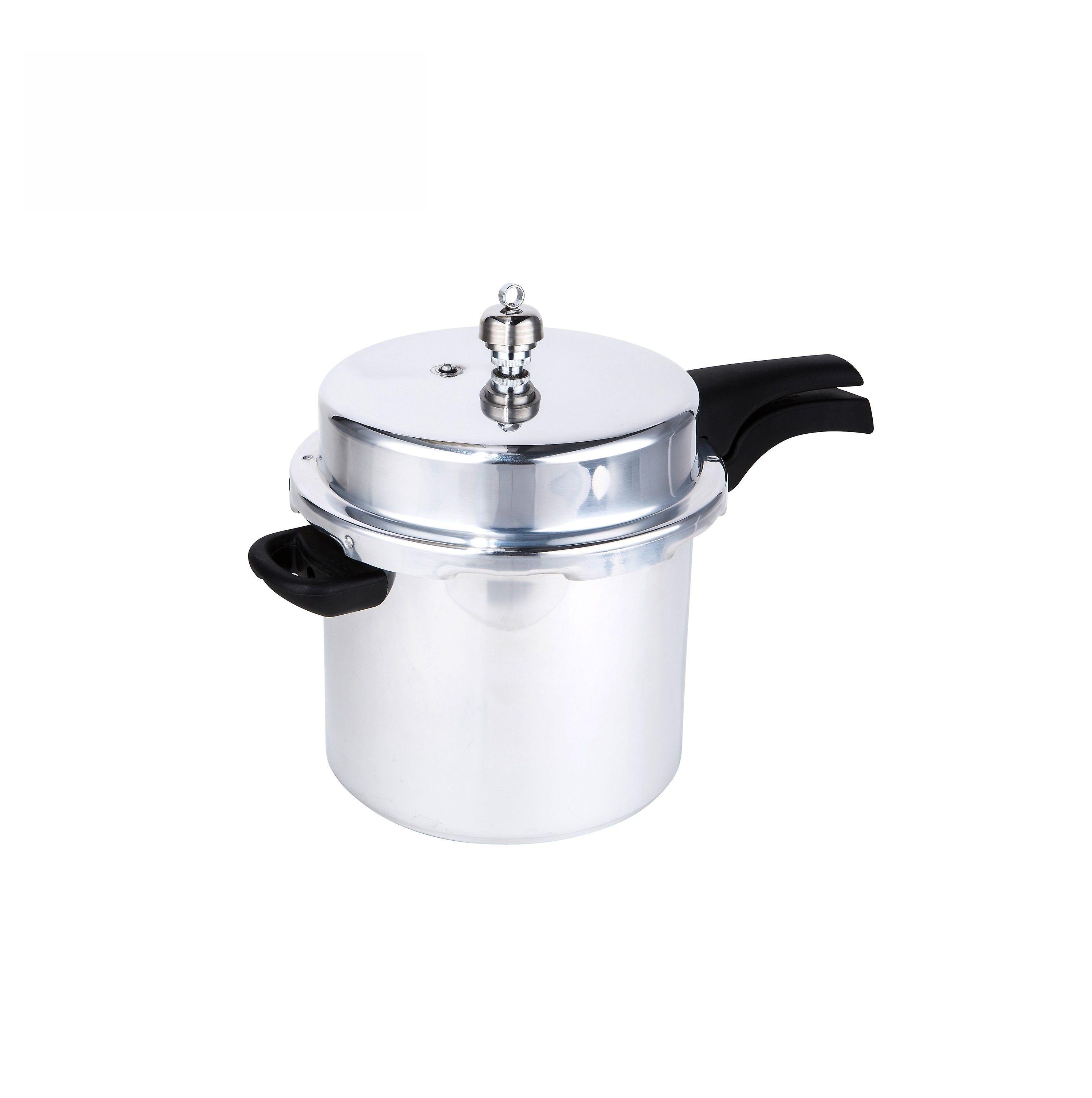 Lid Prestige 6l High Dome Pressure Cooker Litre Prestige High Dome