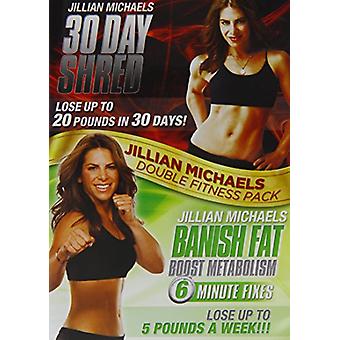 Jillian Michaels How Many Hours After Meal To Workout Weight Loss