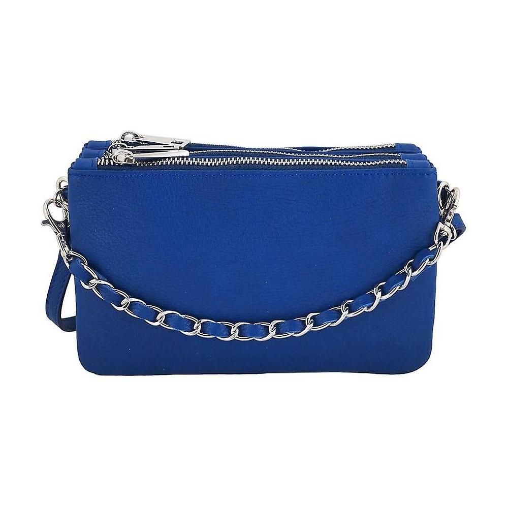 Barberini's 1723055736 for everyday women