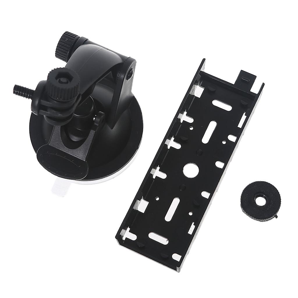 حامل هاتف خفيف الوزن للسيارة مدمج ل YAESU FT-8800 FT-8800R