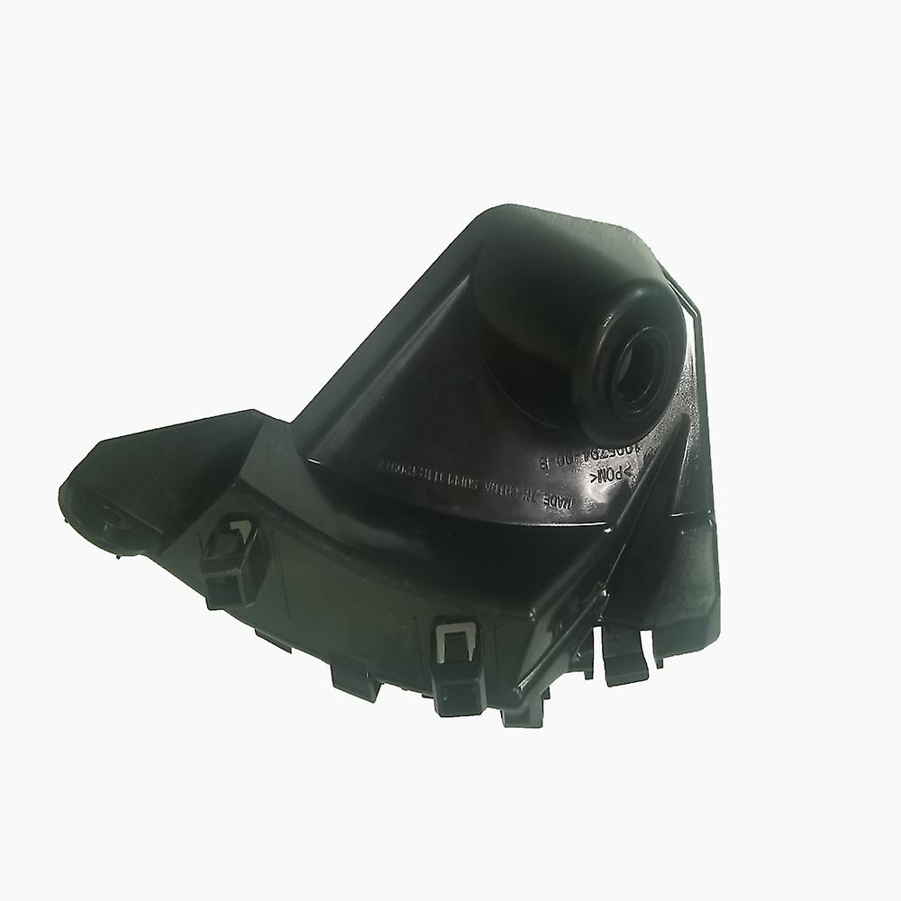 Auto Parts Rh Front Bumper Bracket 1095794-00-h For Tesla Model X