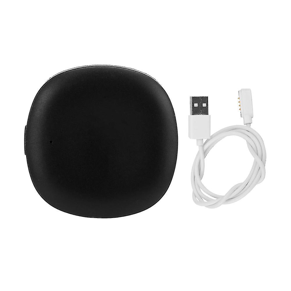 Mini Gps Locator Pet Real Time Locator Children Tracking Sound Recording Positioning