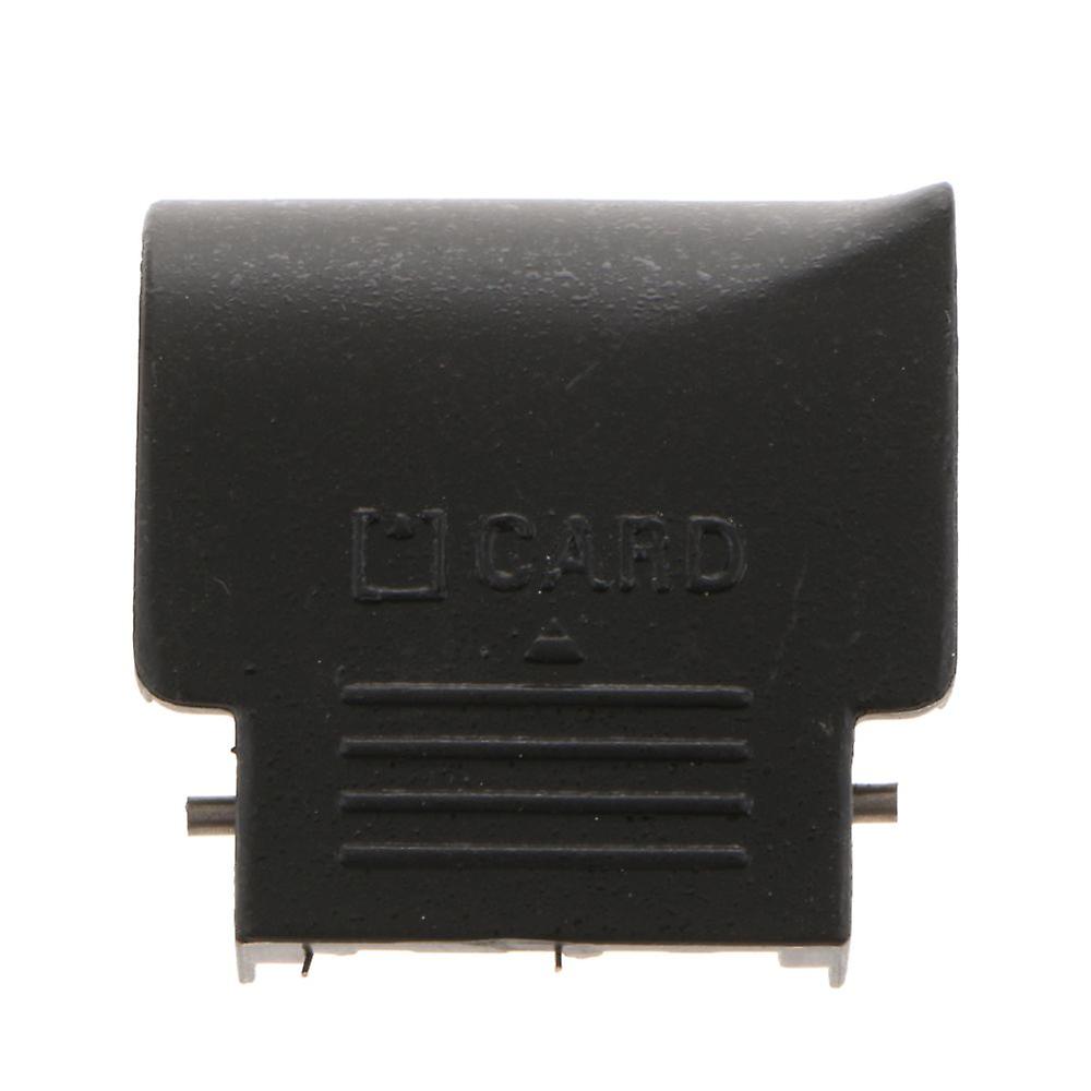 Sd Memory Card Cover